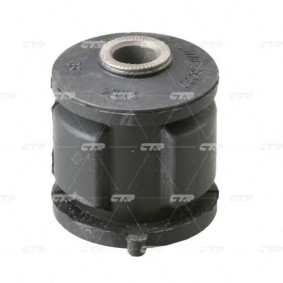 Lagerung, Lenker CVKH-48 für ACCENT IV Stufenheck (RB) für 5,53 CHF