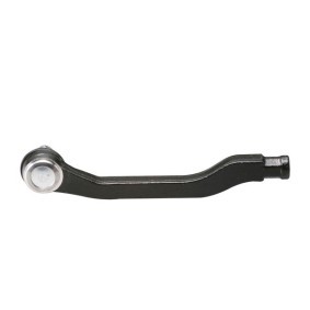 Lagerung, Lenker CVKH-51 für RIO II Stufenheck (JB) für 8,47 CHF