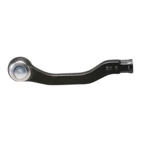 Acquista Supporto braccio oscillante da CTR CVKH-87 a buon mercato per soli 9,53 €