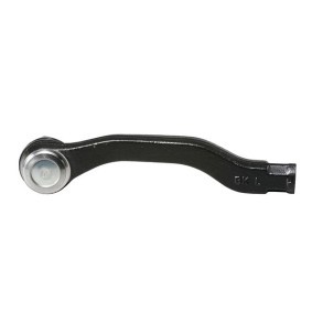 Acquista Supporto braccio oscillante da CTR CVKH-88 a buon mercato per soli 6,42 €