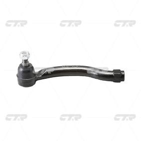 Acquista Supporto braccio oscillante da CTR CVKH-93 a buon mercato per soli 7,34 €