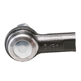 Lagerung, Lenker CVKK-37 für RIO II Stufenheck (JB) für 7,40 CHF