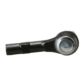 Acquista Supporto braccio oscillante da CTR CVKK-53 a buon mercato per soli 9,58 €