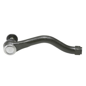 Lagerung, Lenker CVKK-72