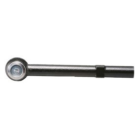 Lagerung, Lenker CVKK-78