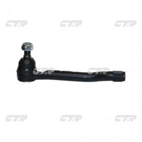 Acquista Supporto braccio oscillante da CTR CVM-27 a buon mercato per soli 7,26 €