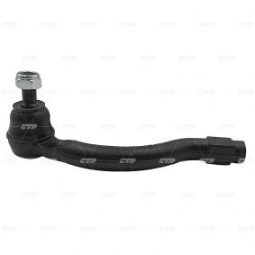 Acquista Supporto braccio oscillante da CTR CVN-15 a buon mercato per soli 5,21 €