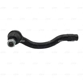Acquista Supporto braccio oscillante da CTR CVN-16 a buon mercato per soli 4,86 €