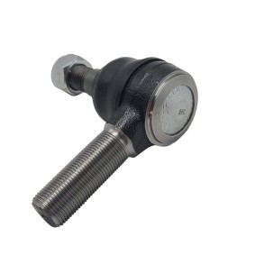Lagerung, Lenker CVT-22 für TOYOTA