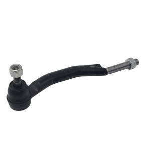 Acquista Supporto braccio oscillante da CTR CVT-3 a buon mercato per soli 8,11 €