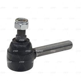 Acquista Supporto braccio oscillante da CTR CVT-36 a buon mercato per soli 9,23 €