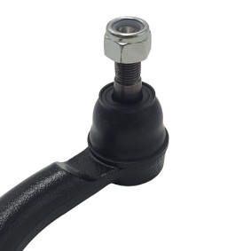 Acquista Supporto braccio oscillante da CTR CVT-4 a buon mercato per soli 11,68 €