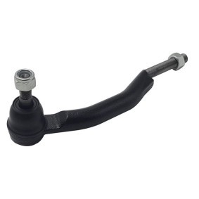 Lagerung, Lenker CVT-43 für TOYOTA
