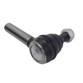 Acquista Supporto braccio oscillante da CTR CVT-72 a buon mercato per soli 9,23 €