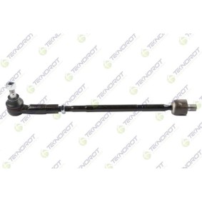 Spurstange A-507 für Octavia I Combi (1U5) für 22,44 CHF