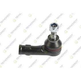 Spurstangenkopf A-508 für Octavia I Combi (1U5) für 6,50 CHF