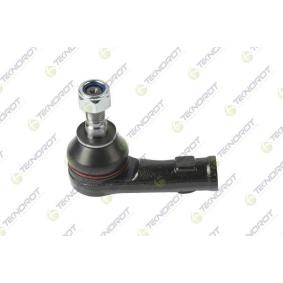 Spurstangenkopf A-509 für Octavia I Combi (1U5) für 10,77 CHF