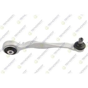 Querlenker A-514 für SUPERB (3V3) für 14,65 CHF