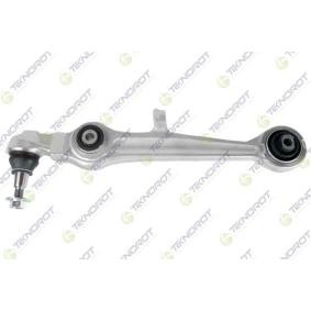 Querlenker A-520A für A6 Avant (4F5, C6) für 24,57 CHF
