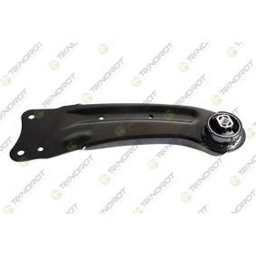 Querlenker A-557 für SUPERB (3V3) für 21,94 CHF