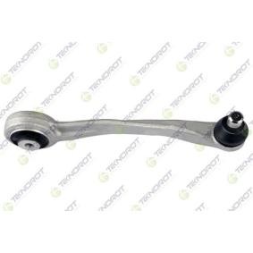 Querlenker A-584 für A6 Avant (4F5, C6) für 21,05 CHF