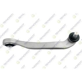 Querlenker A-616 für A6 Avant (4F5, C6) für 19,44 CHF