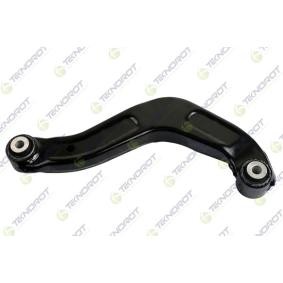 Querlenker A-625 für A4 Avant (8K5, B8) für 26,17 CHF