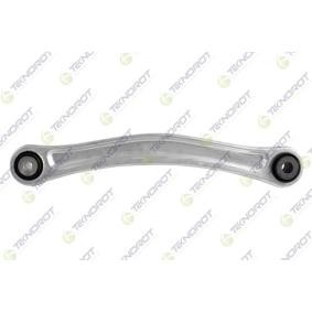 Querlenker A-705 für Cayenne (9PA) für 25,36 CHF