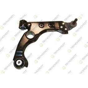 Querlenker AF-357 von TEKNOROT günstig für 95,19 € online kaufen