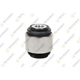 Lagerung, Lenker B-124 für Clubman (R55) für 9,96 CHF