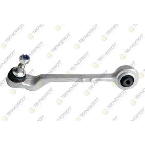 Querlenker B-156 für 3 GT (F34) für 26,02 CHF