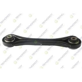 Querlenker B-168 für 3 GT (F34) für 19,73 CHF
