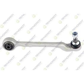 Querlenker B-354 für 3 GT (F34) für 34,40 CHF