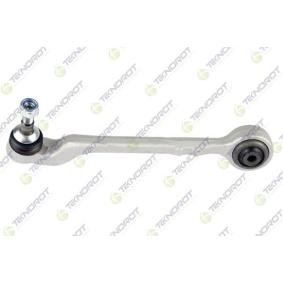 Querlenker B-355 für 3 GT (F34) für 34,40 CHF