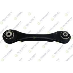 Querlenker B-379 von TEKNOROT günstig für 41,70 € online kaufen