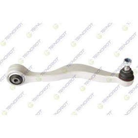 Querlenker B-520 von TEKNOROT günstig für 34,04 € online kaufen