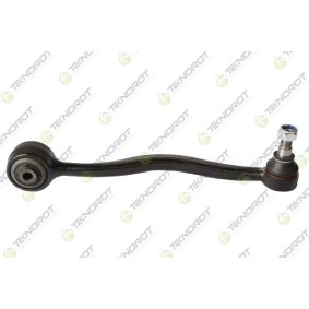 Querlenker B-525 von TEKNOROT günstig für 29,27 € online kaufen