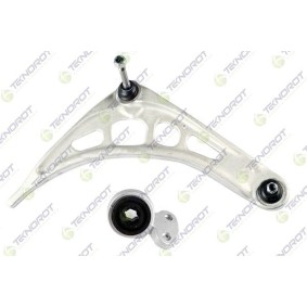 Querlenker B-627K von TEKNOROT günstig für 73,14 € online kaufen