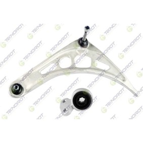 Querlenker B-628K von TEKNOROT günstig für 73,14 € online kaufen