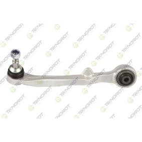 Querlenker B-667 von TEKNOROT günstig für 57,26 € online kaufen
