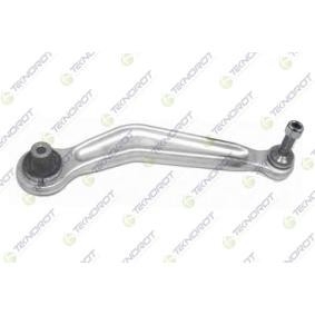 Querlenker B-669 von TEKNOROT günstig für 54,16 € online kaufen
