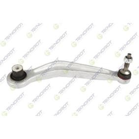 Querlenker B-674 von TEKNOROT günstig für 52,19 € online kaufen