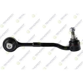 Querlenker B-935 für 3 GT (F34) für 34,36 CHF