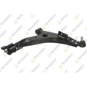 Querlenker CH-119 für Epica KL1 für 52,88 CHF