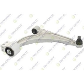 Compre Braço de suspensão da TEKNOROT CH-148 a um preço baixo por 74,36 €