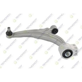 Compre Braço de suspensão da TEKNOROT CH-149 a um preço baixo por 74,36 €