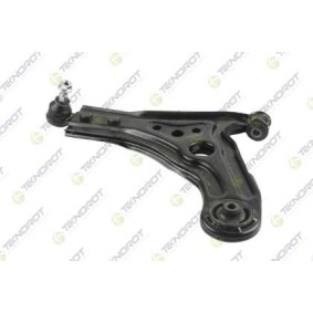 Compre Braço de suspensão da TEKNOROT CH-209 a um preço baixo por 38,63 €