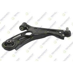 Compre Braço de suspensão da TEKNOROT CH-258 a um preço baixo por 47,46 €