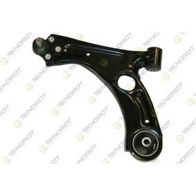 Compre Braço de suspensão da TEKNOROT CH-259 a um preço baixo por 70,41 €