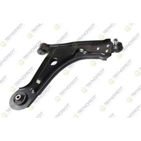 Querlenker CH-308 für LACETTI (J200) für 56,83 CHF